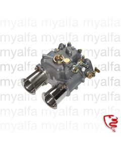 WEBER 45 DCOE 152