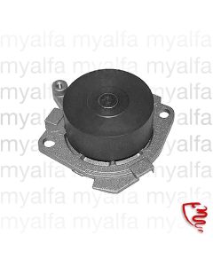 Wasserpumpe 145/6 1.4/1.6/1.8/2.0/ IE 16V TS,147 1.6/2.0 ie 16V TS, 155,156 1.6/2.0 16V TS