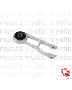 Motorzugstange HR 145/6,156,gtv/ spider (916),Nuovo GT TS 16V