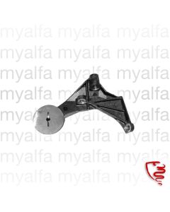 Lagerschild HR 145/6,147,155,156, 166,gtv/spider (916),Nuovo GT 4-Zylinder