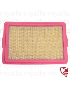 Luftfilter Spider IE 1986-93/75 TS/IE/Turbo