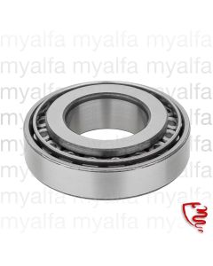 Lager Differential Kegelrad innen - 750/101 1300 (9/41 10/41)
