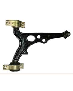 Tragarm vorne links 145,146,155,gtv /spider (916) - kpl. Querlenker