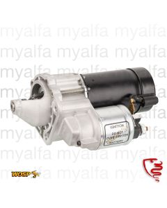 Anlasser Racing 8 Zähne - 105/(750/101) 