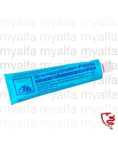 Bremszylinder-Paste 180g      original Ate                  